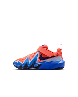 NIKE+S.T.+DYNAMITE+(PS).png